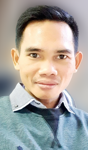 Angurah Alit — Founder & Principal