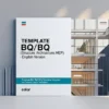 Template BQ/RAB - English Version