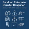 Panduan SNI Struktur