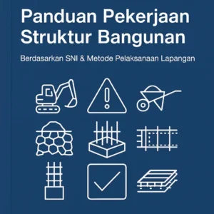 Panduan SNI Struktur