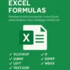 Kumpulan Excel Formulas