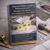 Metode Pelaksanaan Pemasangan Granit/Keramik/Homogeneous Tile (SNI)