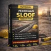 Tutorial Pekerjaan Sloof Beton Bertulang - Sesuai SNI
