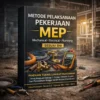 Metode Pelaksanaan Pekerjaan MEP