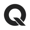 QS Services Editorial Team