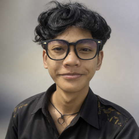 Gion Yoga — Engineering Editor