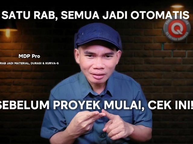Thumbnail video YouTube QS Services
