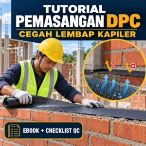 Tutorial DPC